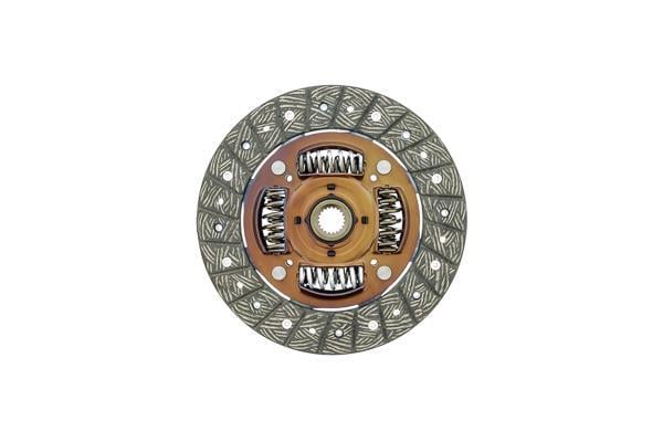 Disco de embrague AISIN ref. DM-933